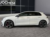 Volkswagen Golf GTI Facelift 2.0 TSI 265 PS AHK DCC ''Harmo - Volkswagen Golf: Ps GTI