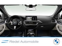 BMW X4 - Vorschau Bild 4