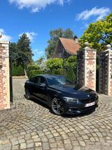 BMW 425 Gran Coupé 425d Gran Coupé M Sport M Sport - BMW 425 Gran Coupé Gebrauchtwagen