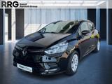 Renault Clio IV 0.9 TCe 90 Grandtour Limited - Renault Gebrauchtwagen München