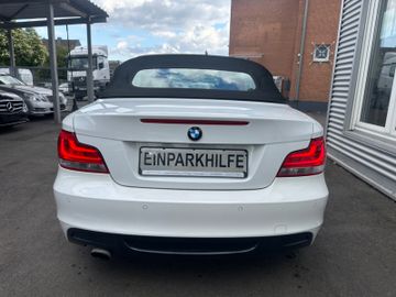 BMW 118 - 7