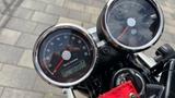Royal Enfield Interceptor 650 mit viel Zubehör  - Offers
