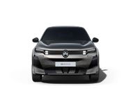Citroën C5 Aircross - Vorschau Bild 5