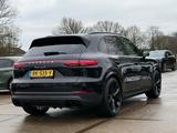 Porsche Cayenne 2.9 V6 S Tiptronic S Burmester-Pano - Porsche Cayenne: 9pa