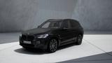 BMW X3 xDrive 30e M-Sport Laser DrvAss StHzg HUD HiF - BMW: E30 M