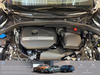 BMW 220 Active Tourer - Vorschau Bild 17