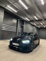 Audi RS3 2.5 TFSI S tronic quattro Sportback -480Ps 
