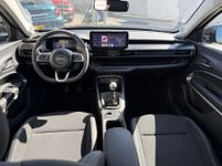 Jeep Avenger - Vorschau Bild 12