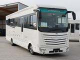 Concorde LINER PLUS 1130 GMAX * SOLAR * LITIUM * TOP AUSS - Concorde Wohnmobil oder -wagen