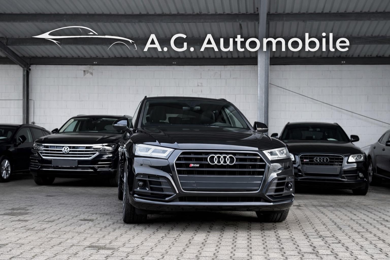 showroom-image-main