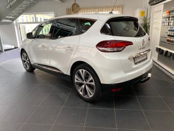 Renault Scenic IV 1.2 TCe 115 Energy