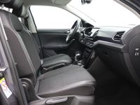 Volkswagen T-Cross - Vorschau Bild 11