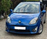 Renault Twingo Rip Curl 1.2 eco2 56kW Rip Curl - Renault Twingo: Rip Curl