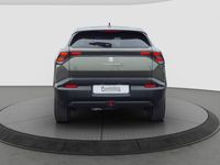 Suzuki e Vitara - Vorschau Bild 4