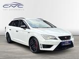 Seat Leon ST DSG Cupra 290 DCC/Sitzhz/LED - Seat Gebrauchtwagen von 2017