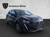 Peugeot 208 PureTech 75 Active - gebrauchte Peugeot 208 aus dem Jahr 2020