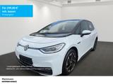 Volkswagen ID.3 Pro Perfoarmance NAVI KAMERA SHZ PDC LM ZF - Volkswagen ID.3 Gebrauchtwagen in Mülheim (Ruhr)