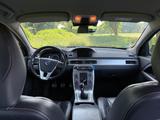 Volvo XC70 D4 Linje Svart 2WD aus 2016, wie Summum - gebrauchte Volvo XC70 aus dem Jahr 2016