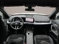 BMW X1 - Vorschau Bild 4