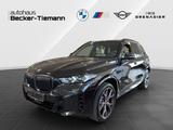 BMW X5 xDrive30d - UPE 114.070,- € #exclusive