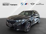 BMW X5 xDrive30d - UPE 114.070,- € #exclusive