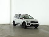 Dacia Jogger Extreme+ - Dacia Jahreswagen