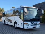 Setra S 415 GT (WC*TOP) - Angebote