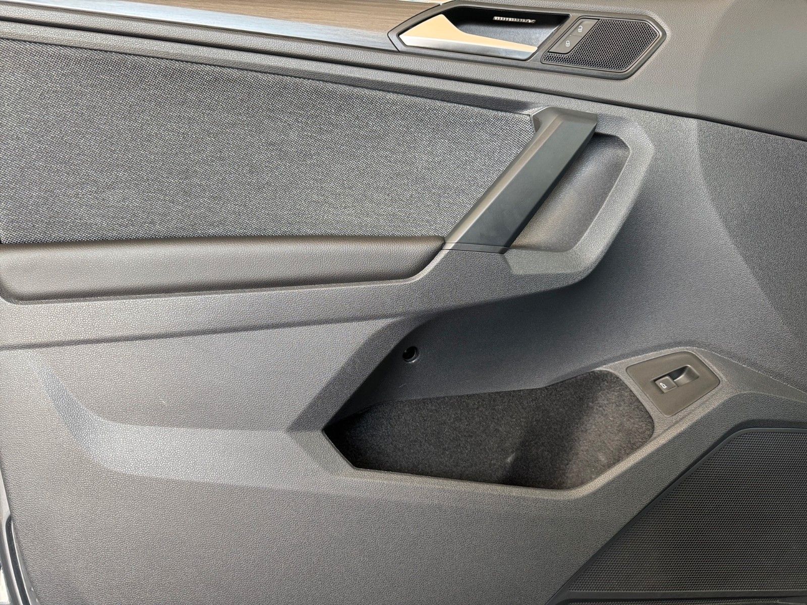 Fahrzeugabbildung SEAT Tarraco Xcellence 2.0 TDI