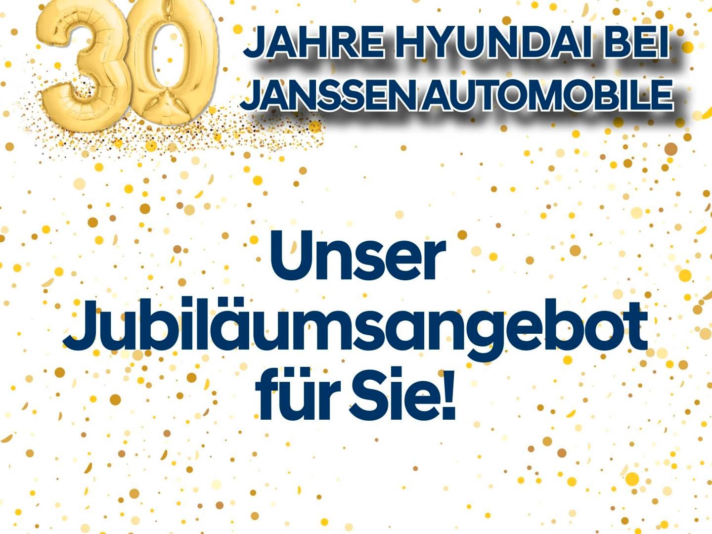 Fahrzeugabbildung Hyundai KONA SX2 N LINE Ultimate-Paket