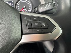 Fahrzeugabbildung Volkswagen T6.1 Caravelle 3x Klimaautmatik AHK 68000Km