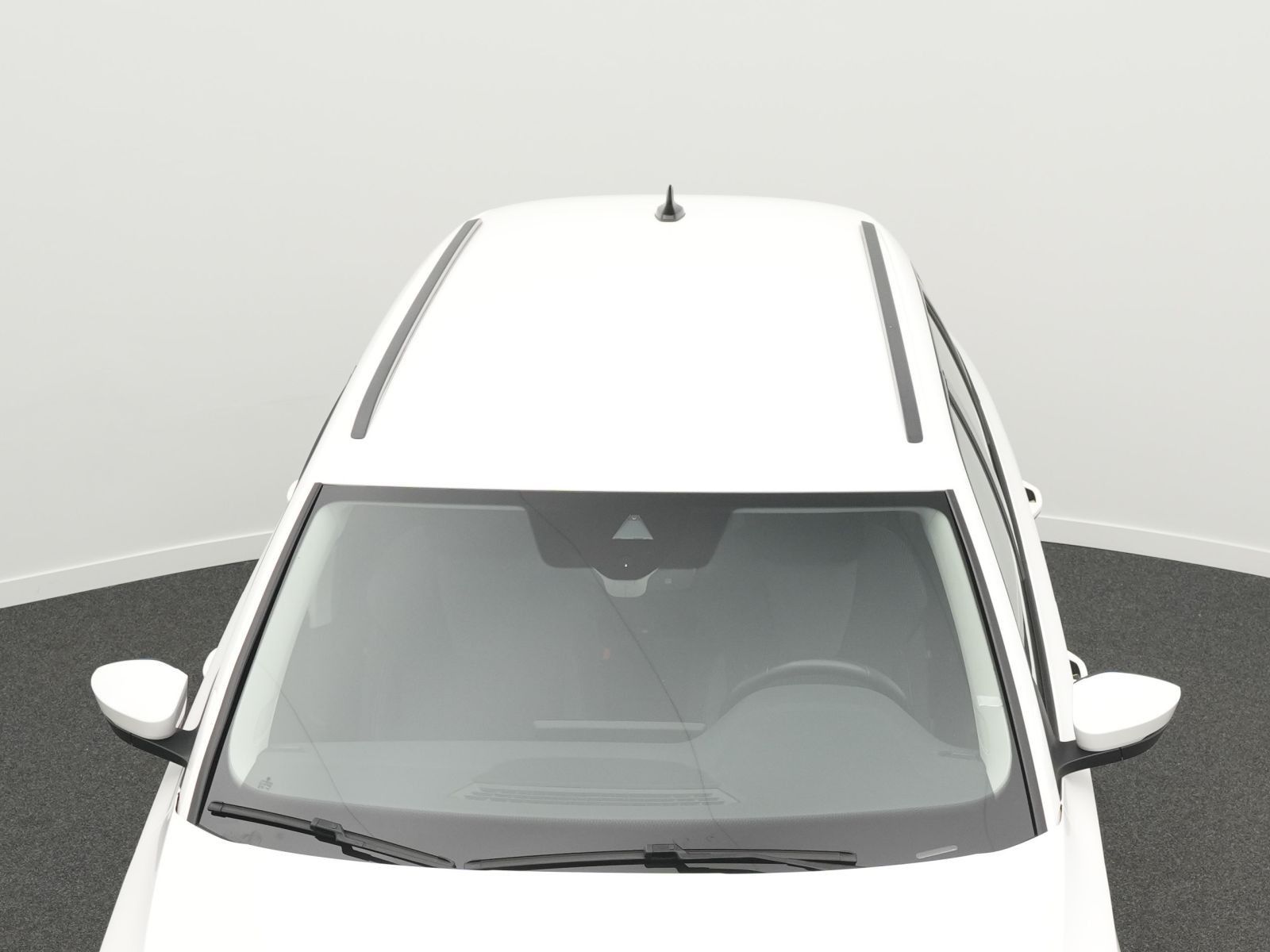 Skoda Octavia - Bild 31