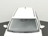 Skoda Octavia - Vorschau Bild 31