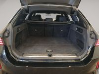 BMW 520 - Vorschau Bild 12