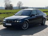 BMW 320i*Limousine*Autom.*Vollaustattung*Leder*Nav.*