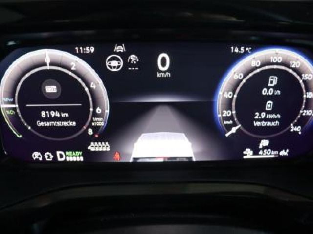 Volkswagen T7 Multivan - Bild 8