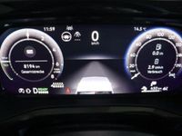 Volkswagen T7 Multivan - Vorschau Bild 8