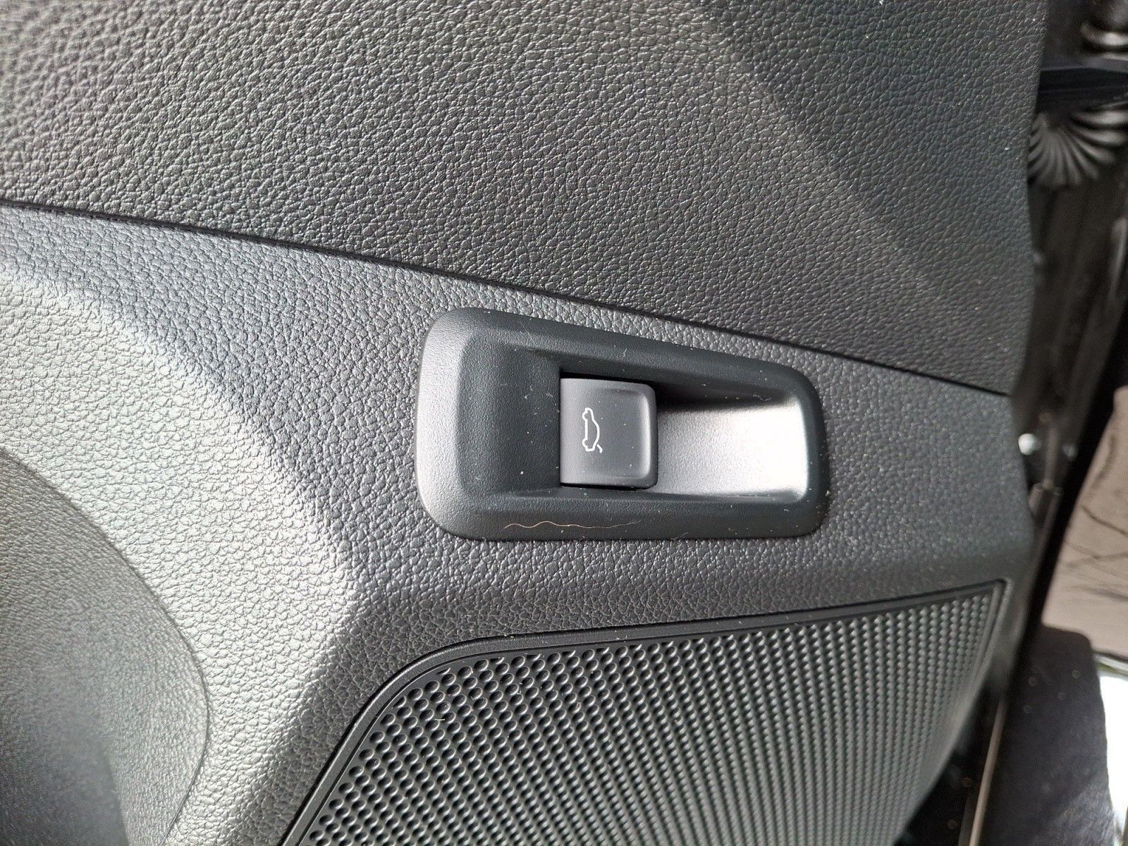 Skoda Kamiq - Bild 16