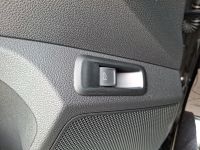 Skoda Kamiq - Vorschau Bild 16