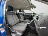 Volkswagen T-Roc - Vorschau Bild 5