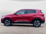 Andere DR 5.0 SUV - viel Ausstattung, wenig Preis - Andere mit Benzin-Antrieb: Multifunktionslenkrad, mit Klimaanlage