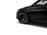 Audi Q7 SUV S line TDI quattro 210 kW ti ptronic - Audi Gebrauchtwagen