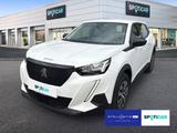 Peugeot 2008 Active 100 *Audio*Klima - Peugeot 2008 in Wiesbaden