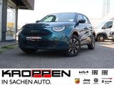 Fiat 600 Hybrid 1.2 DCT Navi PDC *125 Jahre Edition* - Fiat: 125p