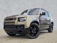 Land Rover Defender - Vorschau Bild 1