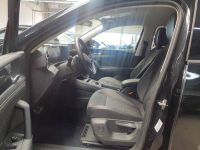Volkswagen Tiguan - Vorschau Bild 3