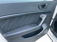 Cupra Ateca - Vorschau Bild 16