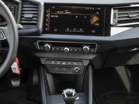 Audi A1 - Vorschau Bild 11