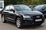 Audi Q5 2.0 TFSI Quattro 1.Hand|Klimaaut.|PDC| Euro 6 - gebrauchte Audi Q5 aus dem Jahr 2015