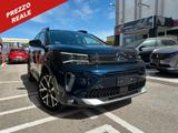 Citroën Citroen C5 Aircross Hybrid 145 e-DCS6 Max - Citroën: Van, Hy