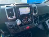 Knaus Sun TI 700 MEG Platinum Selection - Knaus Ti sun